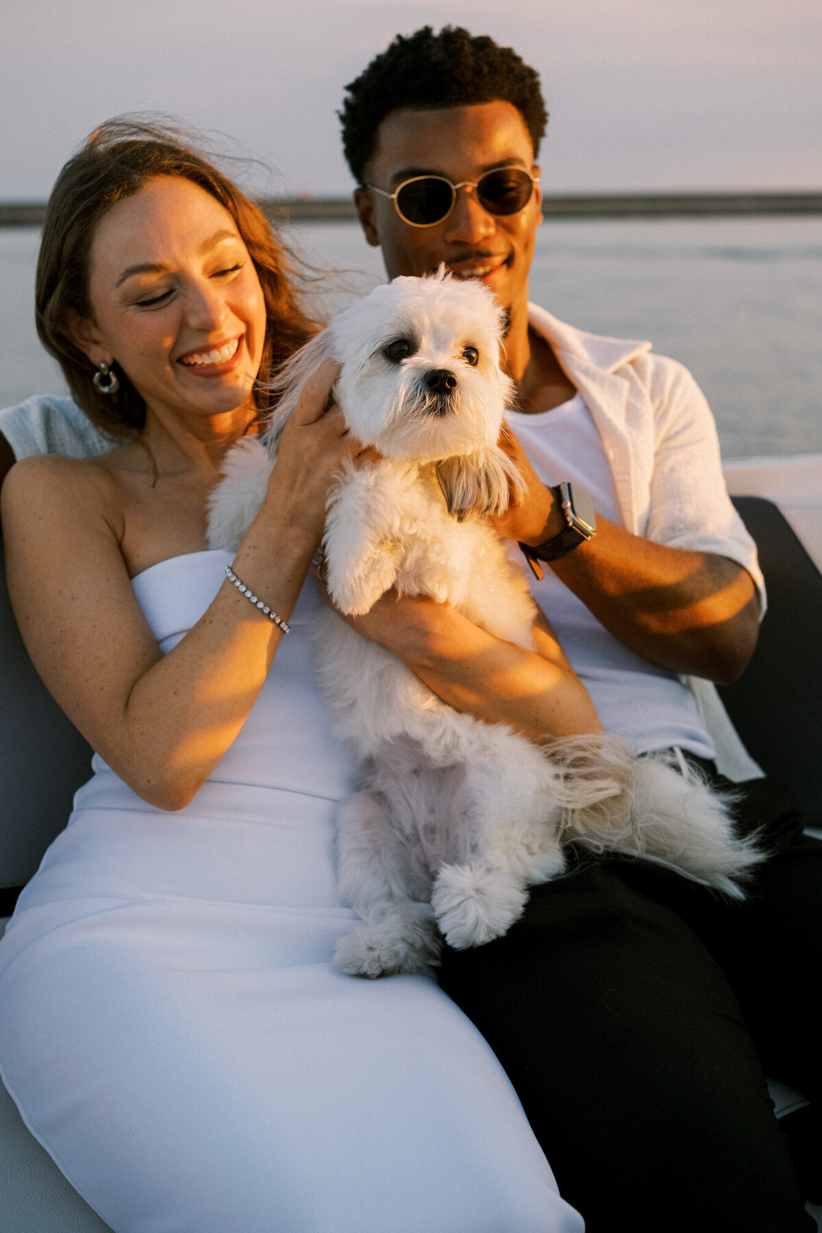 Alyssa&QuincyEngagementEdited-0117