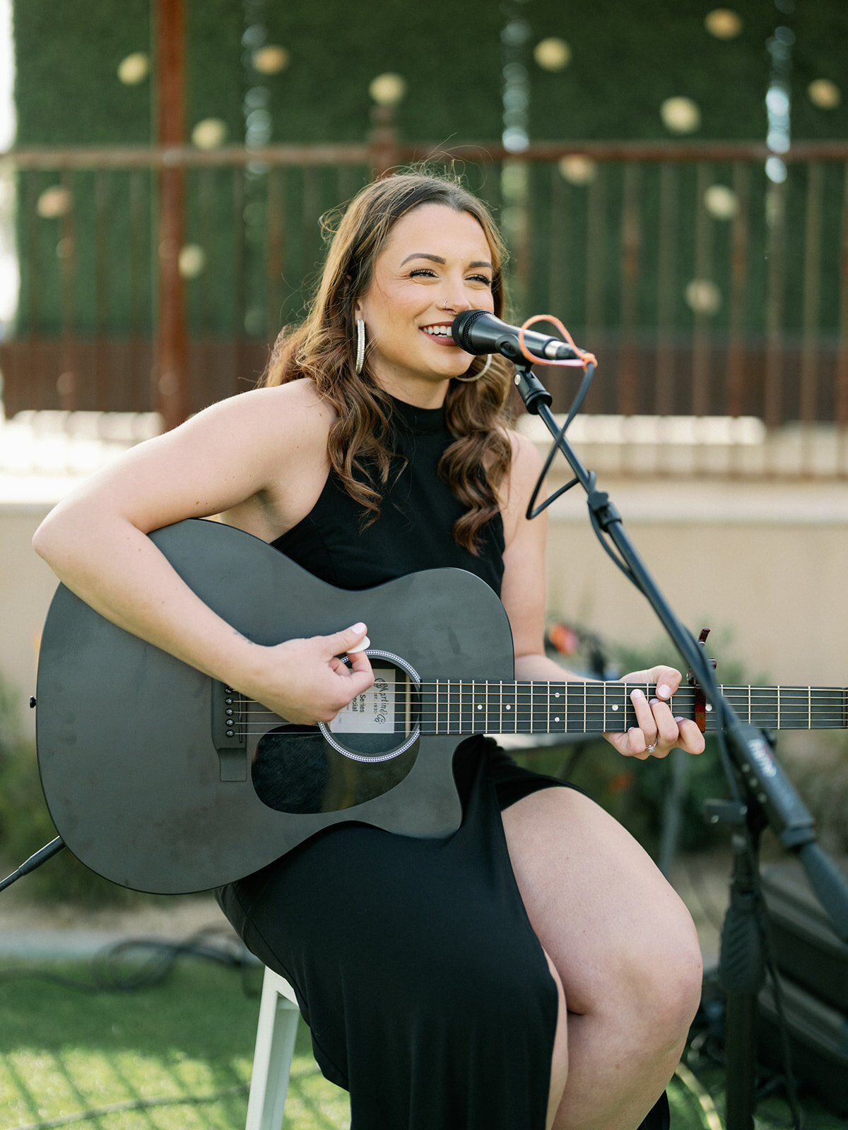RachelSolomon_ErinTanner_Crmny-001