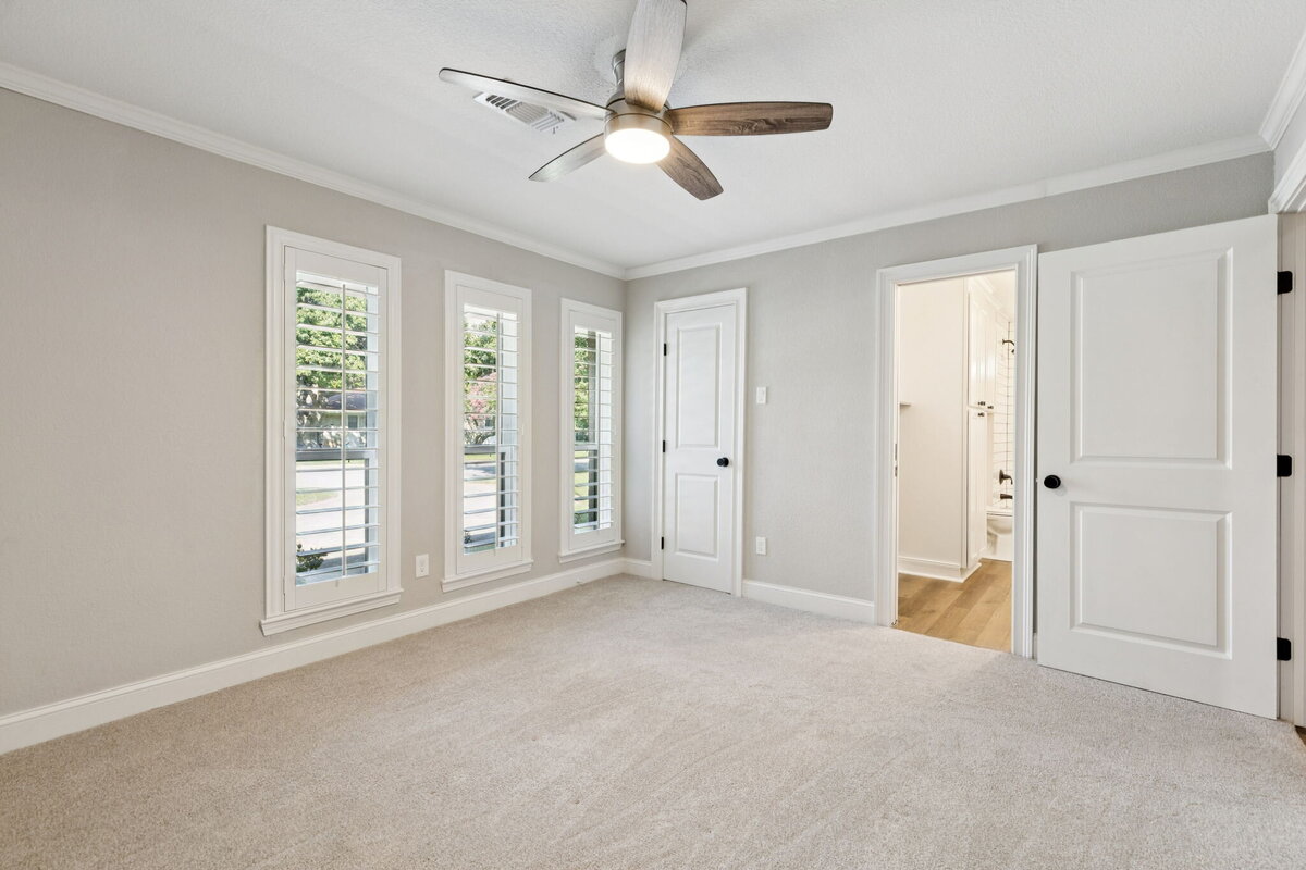 16-14420Overview_016