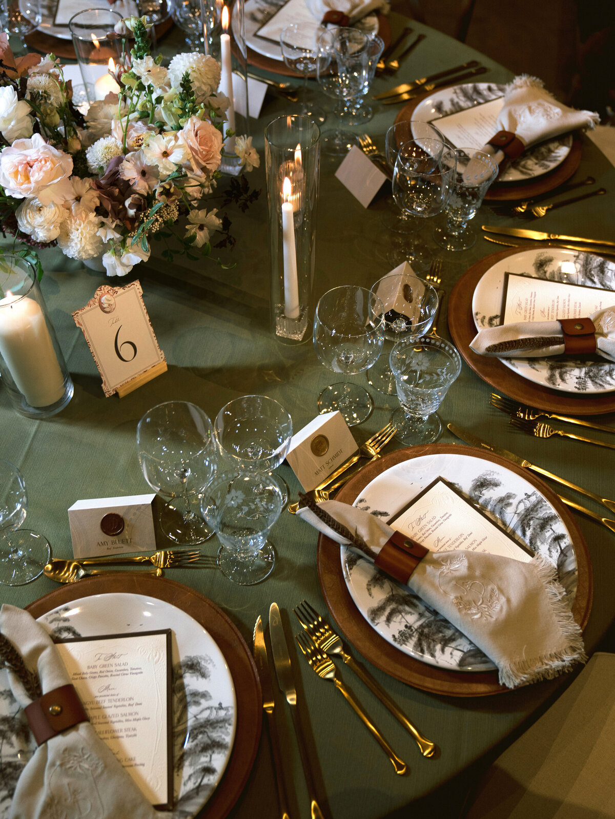 061 LauraMurrayPhotography_ColoradoWeddingPhotography