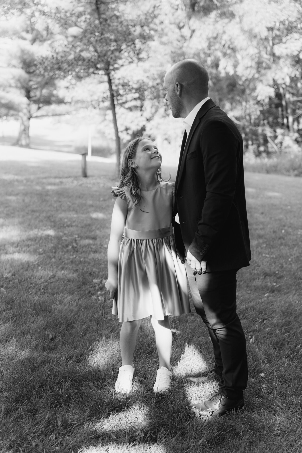 Hickson Wedding-5
