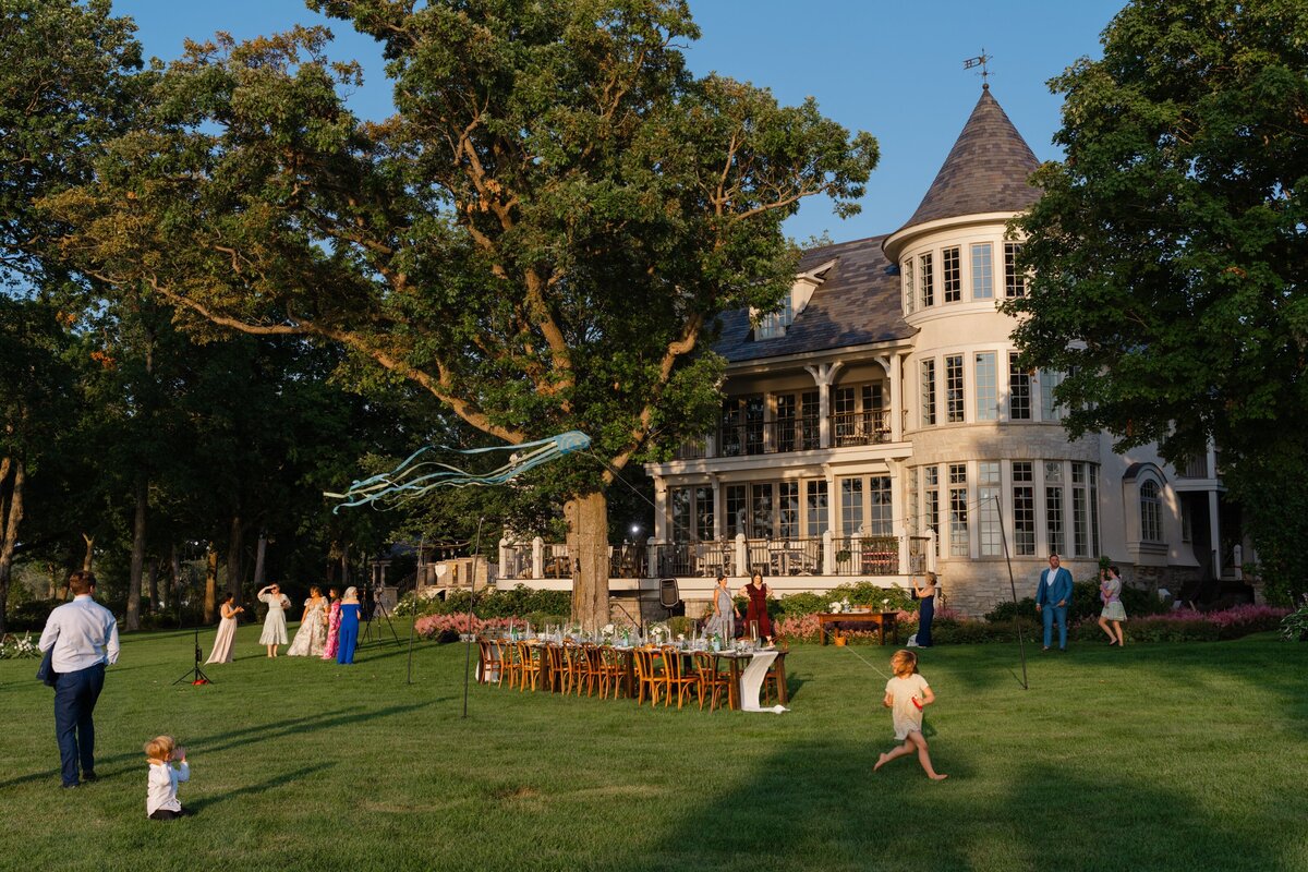 Lake Geneva Wedding-240