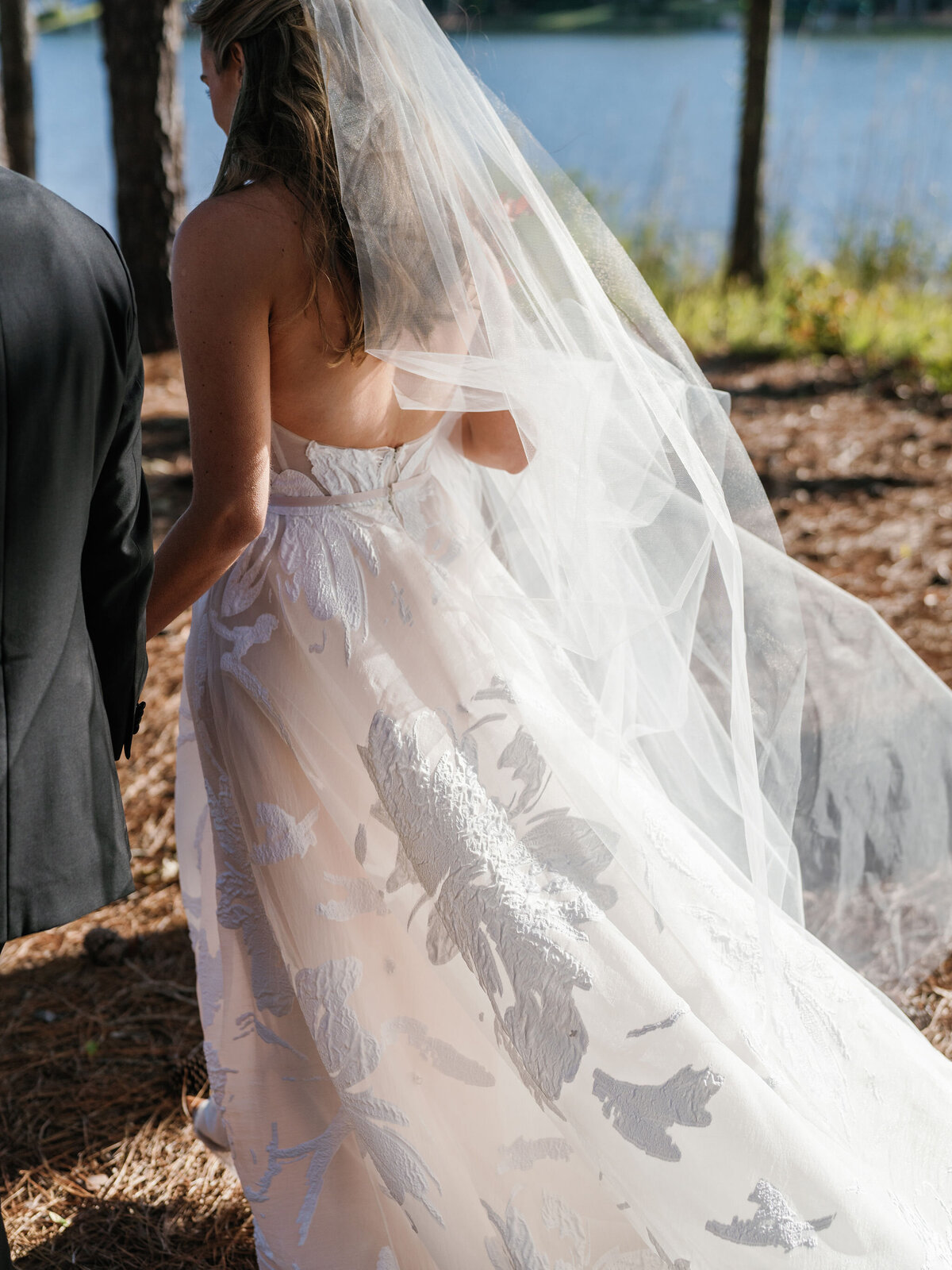 BrideandGroom-75