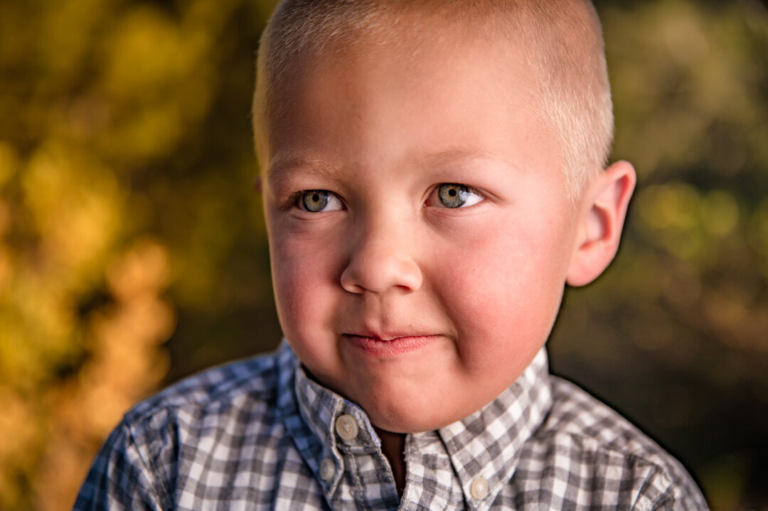 lincoln-nebraska_family_portraits-mellisa-morgan (93)