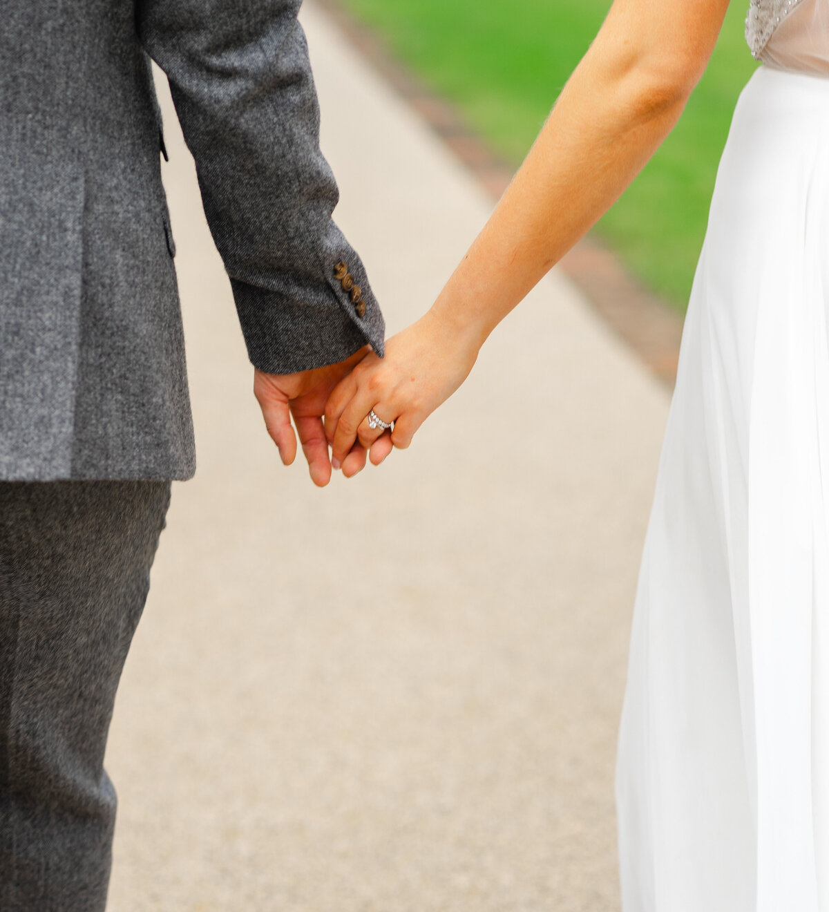 uk-wedding-photography-chi-ramos-studio-40