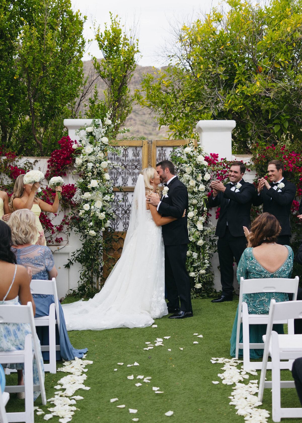 Arizona-wedding-photographer-cacie-carroll-photography-15 copy