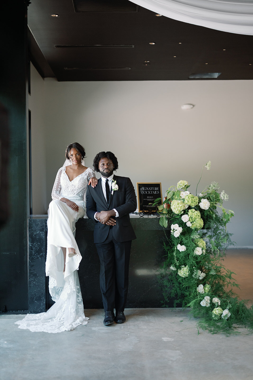 brandiebairdphoto-8333