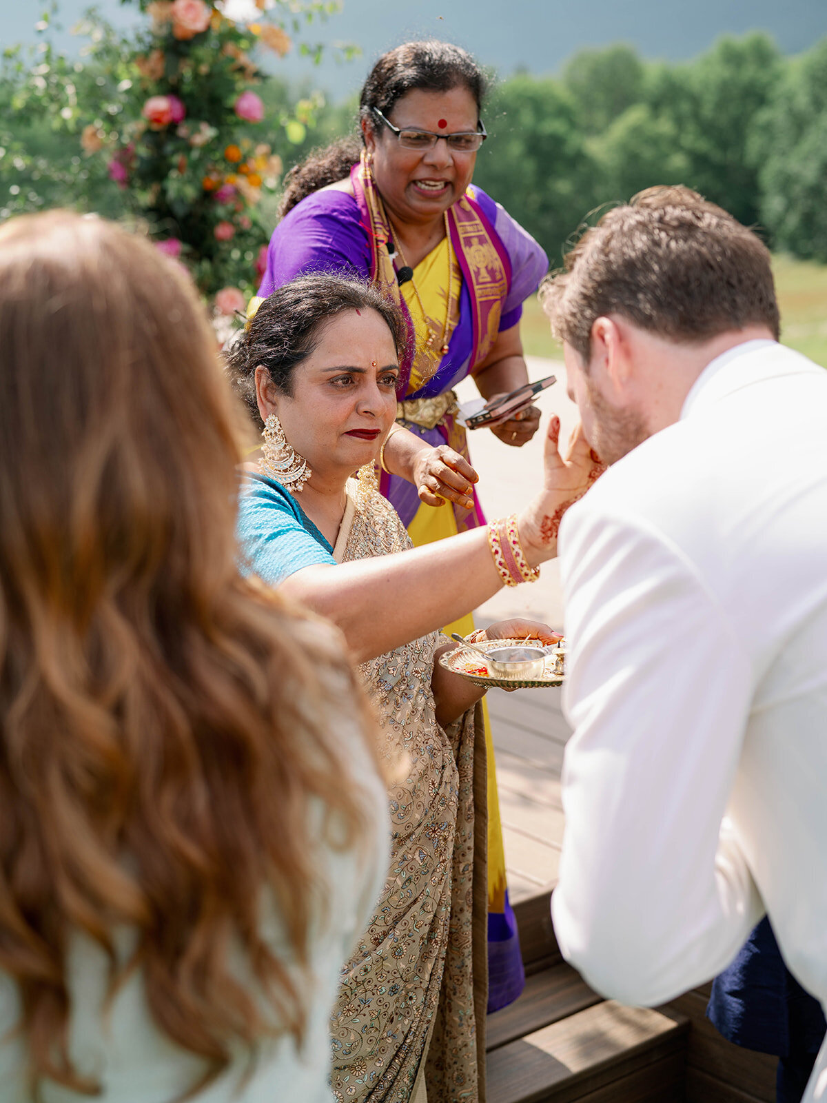 Monika & Calum-Liz Andolina Photography-772