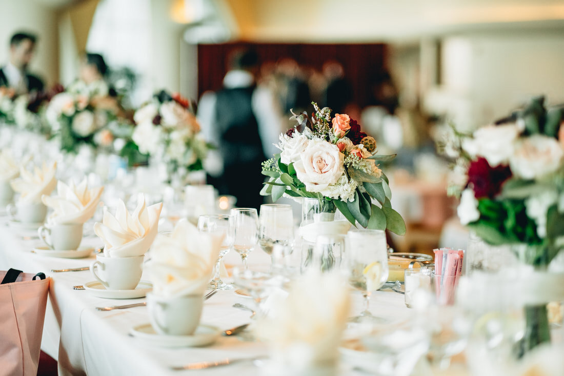 monona-terrace-laura-jeffrey-s-wedding-311_orig