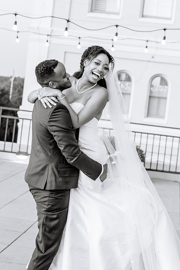 the-riverview-room-new-orleans-destination-wedding-photographer_0024