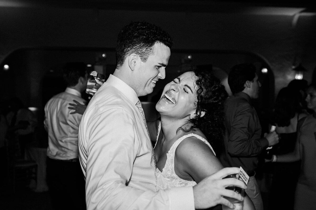 gabriella and dylan _ wedding _ bishop museum of science _ bradenton _ kayla rodriguez photos _ party-69_websize
