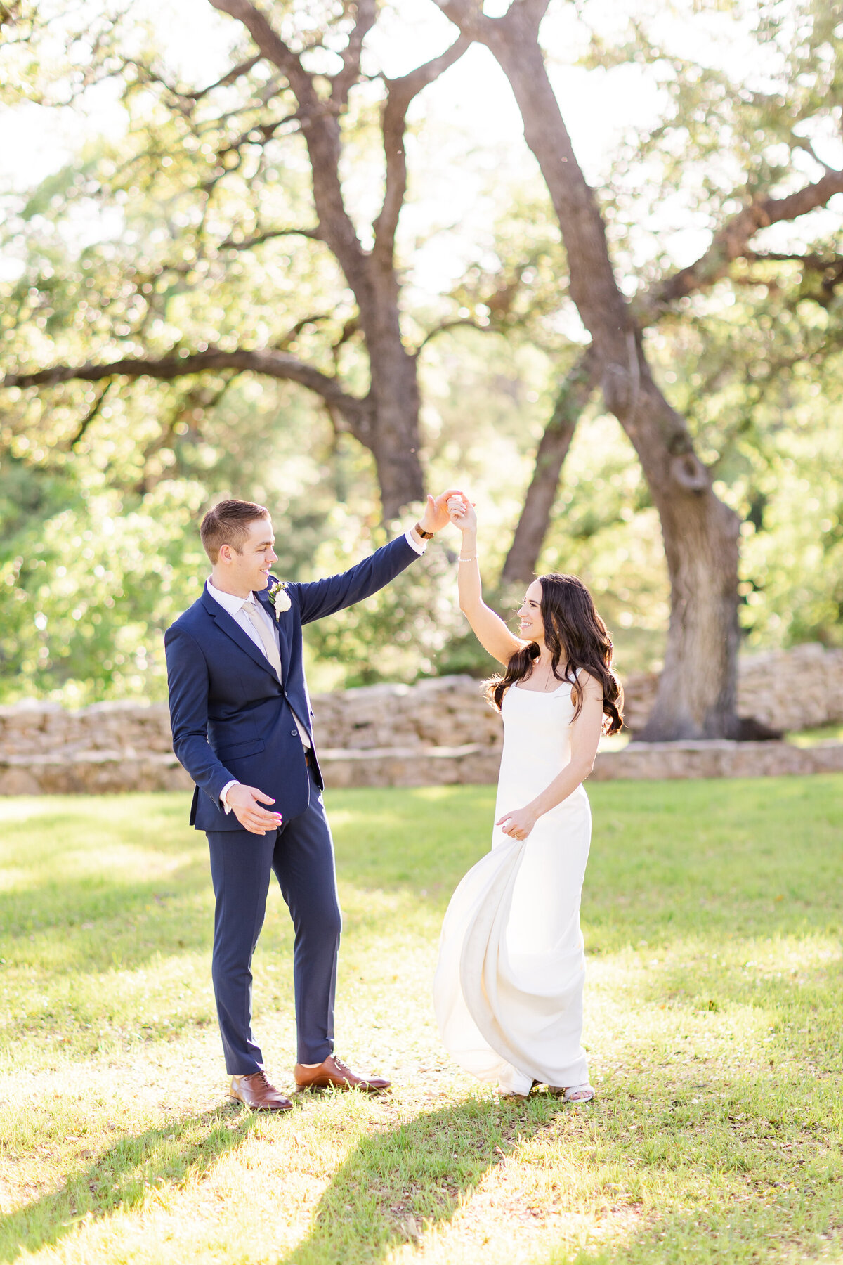 Addison-Grove-Wedding-Photographer-Austin-Texas-0060