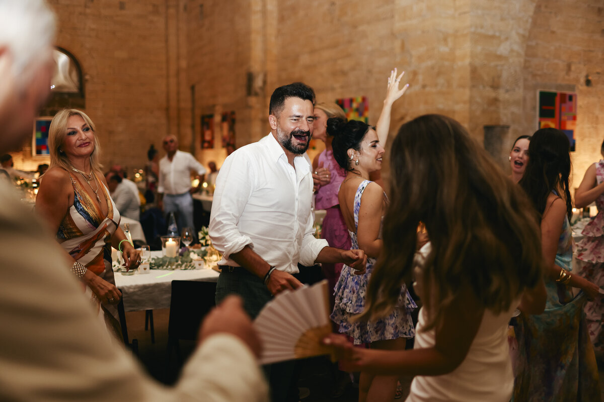 I&JWedding-660
