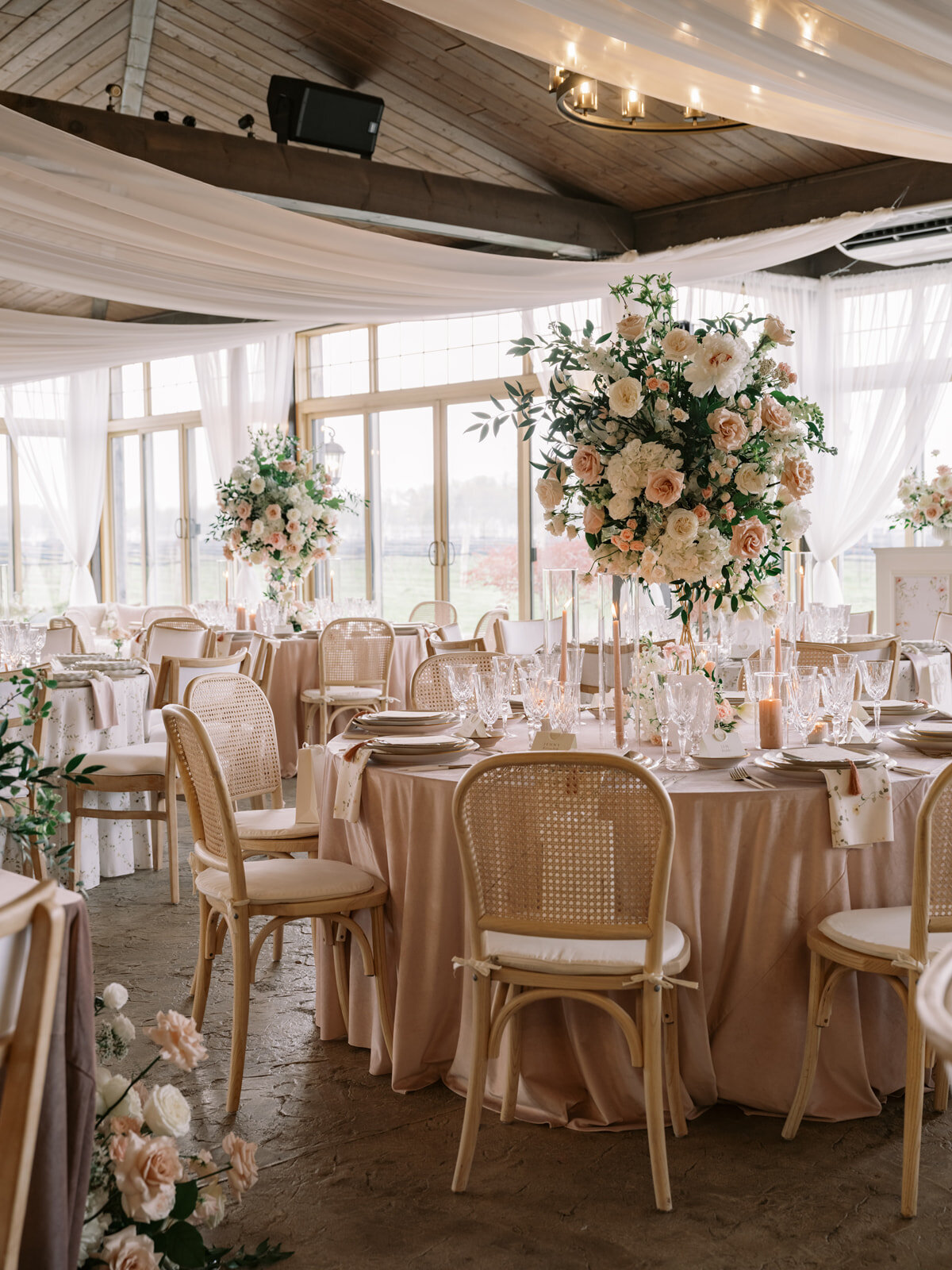 1592-Emilie and Beau Married © 2025 Will Reid Photo