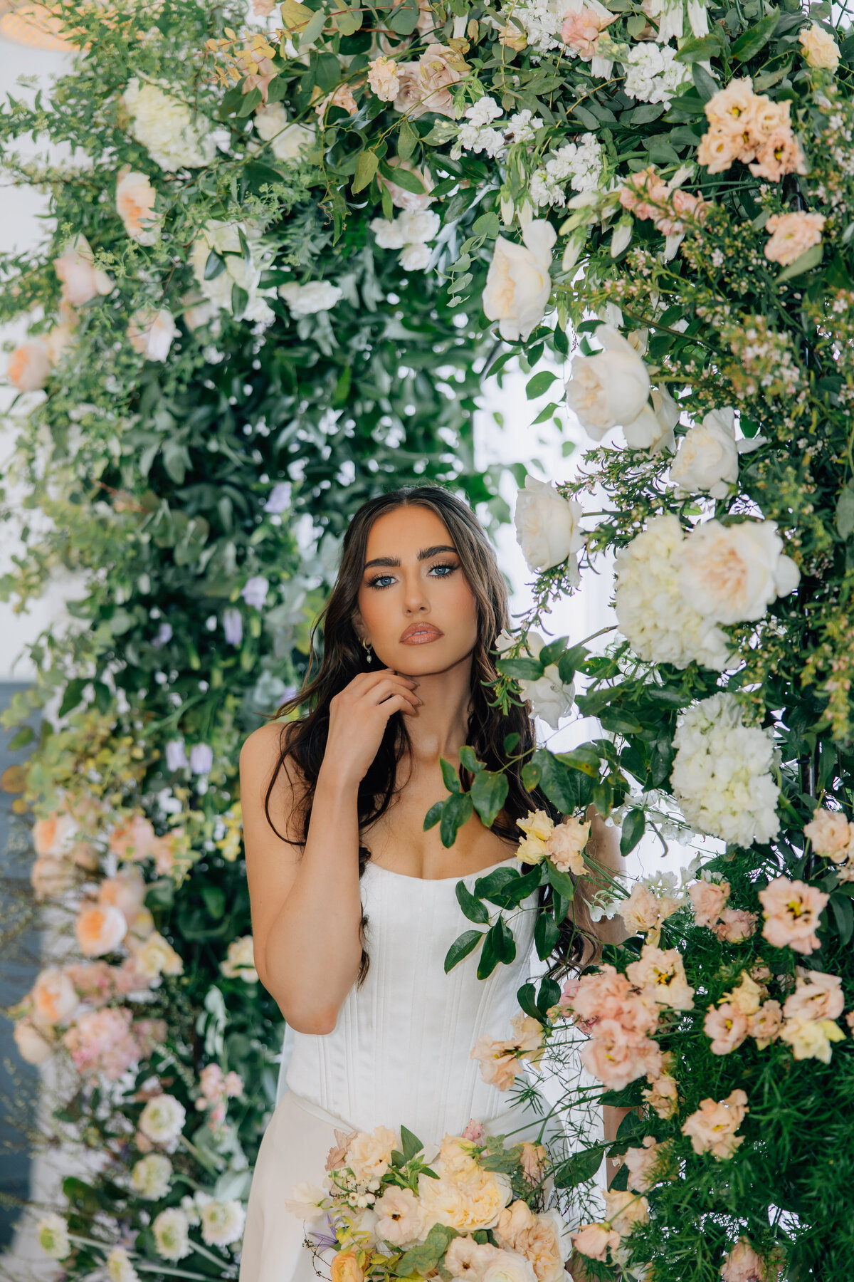 Utah Wedding Photographer-Jackie Siggard Photo + Video-78