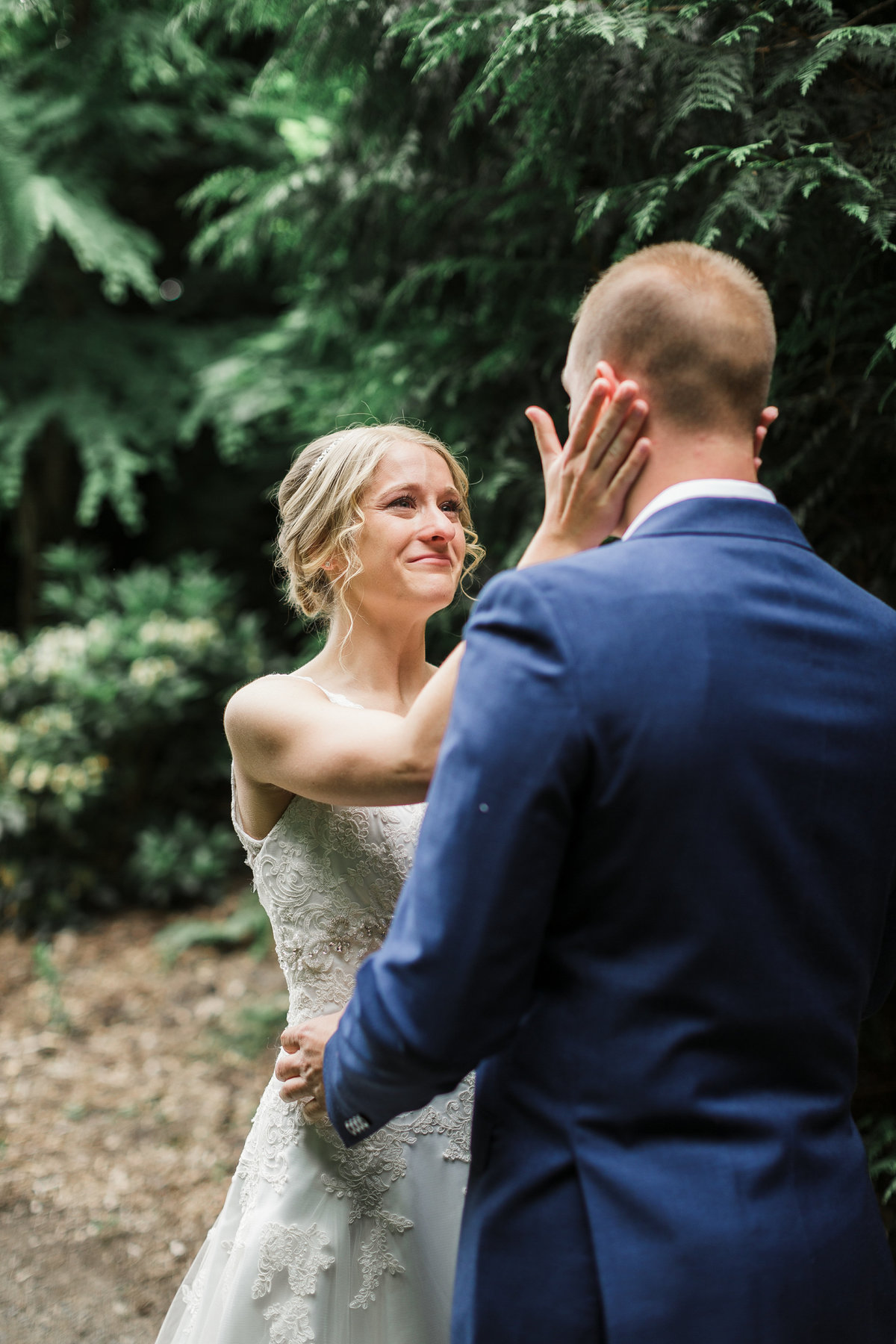 Woodinville-Wedding-Photographer-Willows-Lodge-28