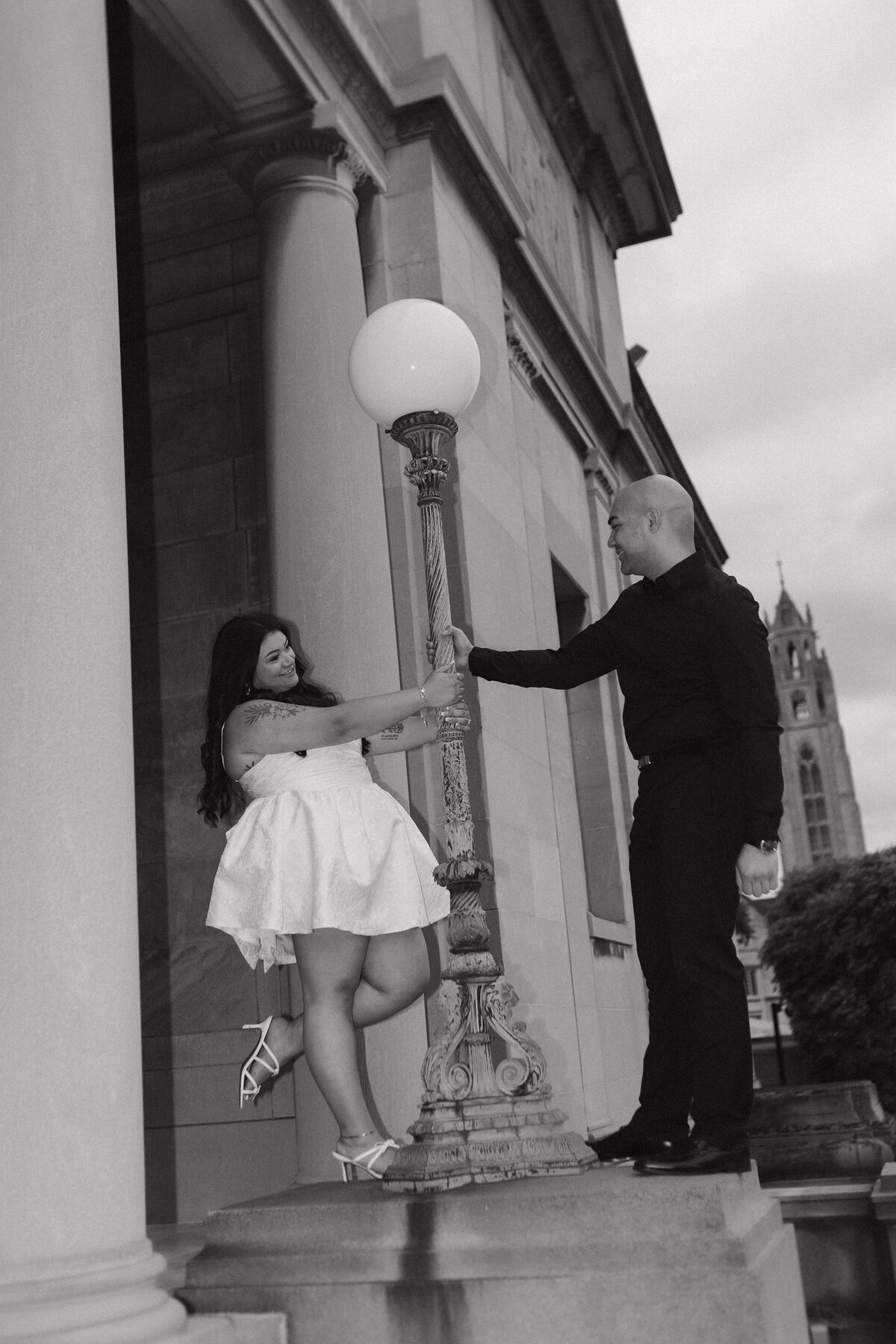 Engagement-28