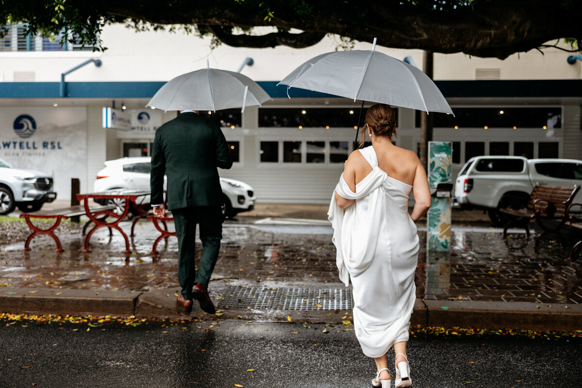 Laura&Julian-JBCreative-383