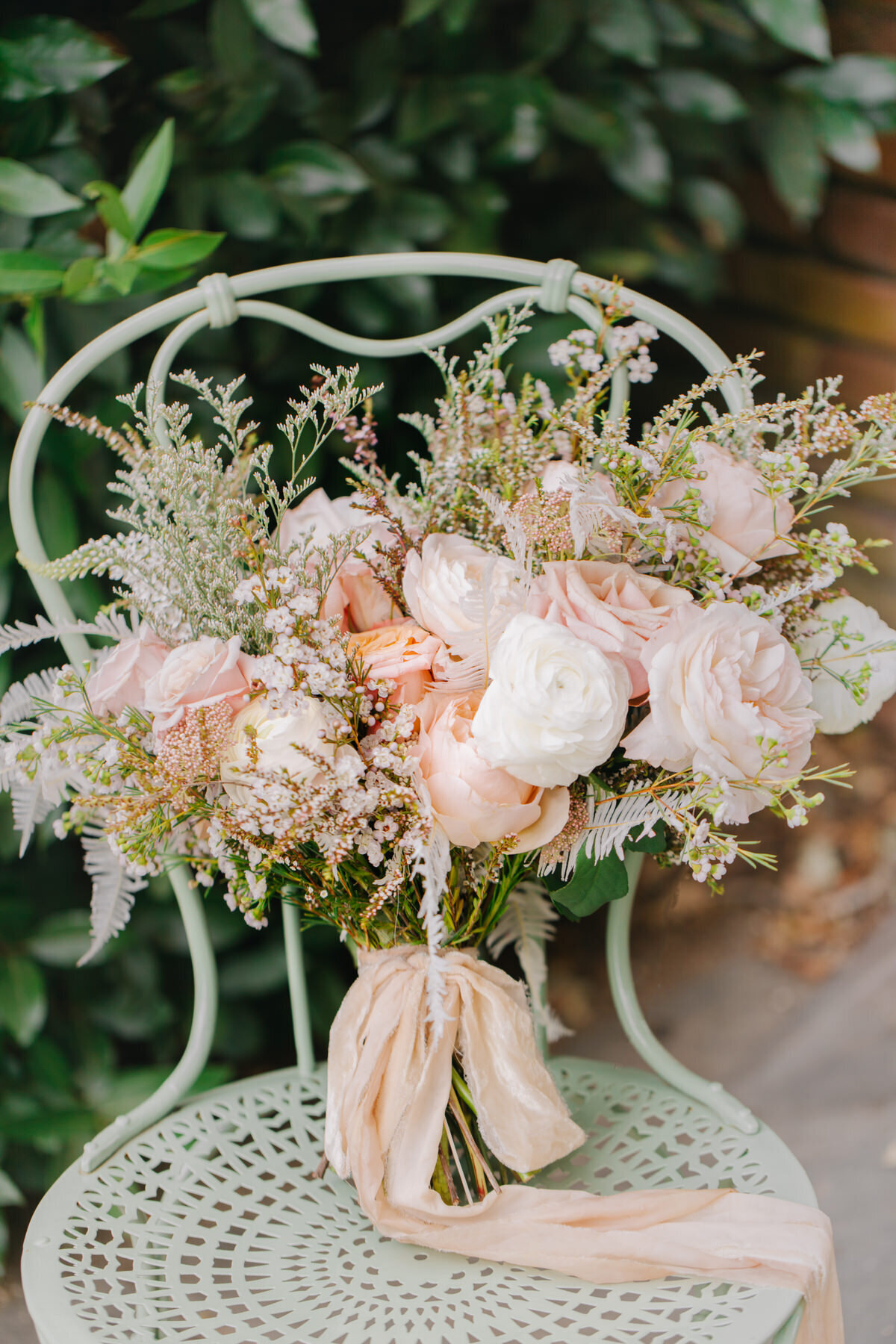bouquet 2