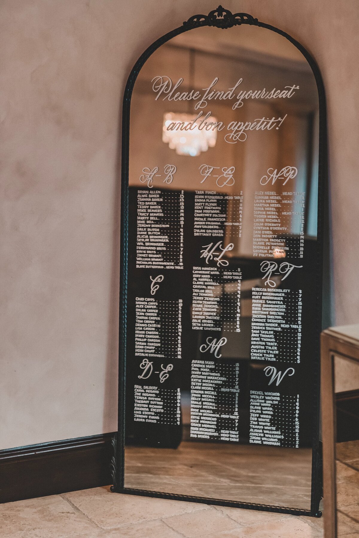 Mirrors-Styled-Jenny-Orlando-Wedding-Mallory-and-Chase
