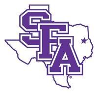 sfa