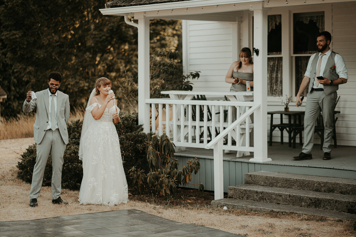 Anderson Island Barn Wedding Seattle Wedding Photographer13