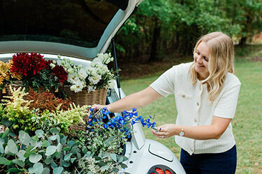 Horn Photography & Design Buds - 0068_