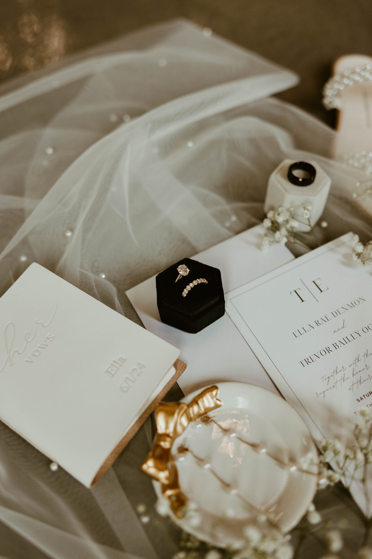 ansleypacettiphotography-2