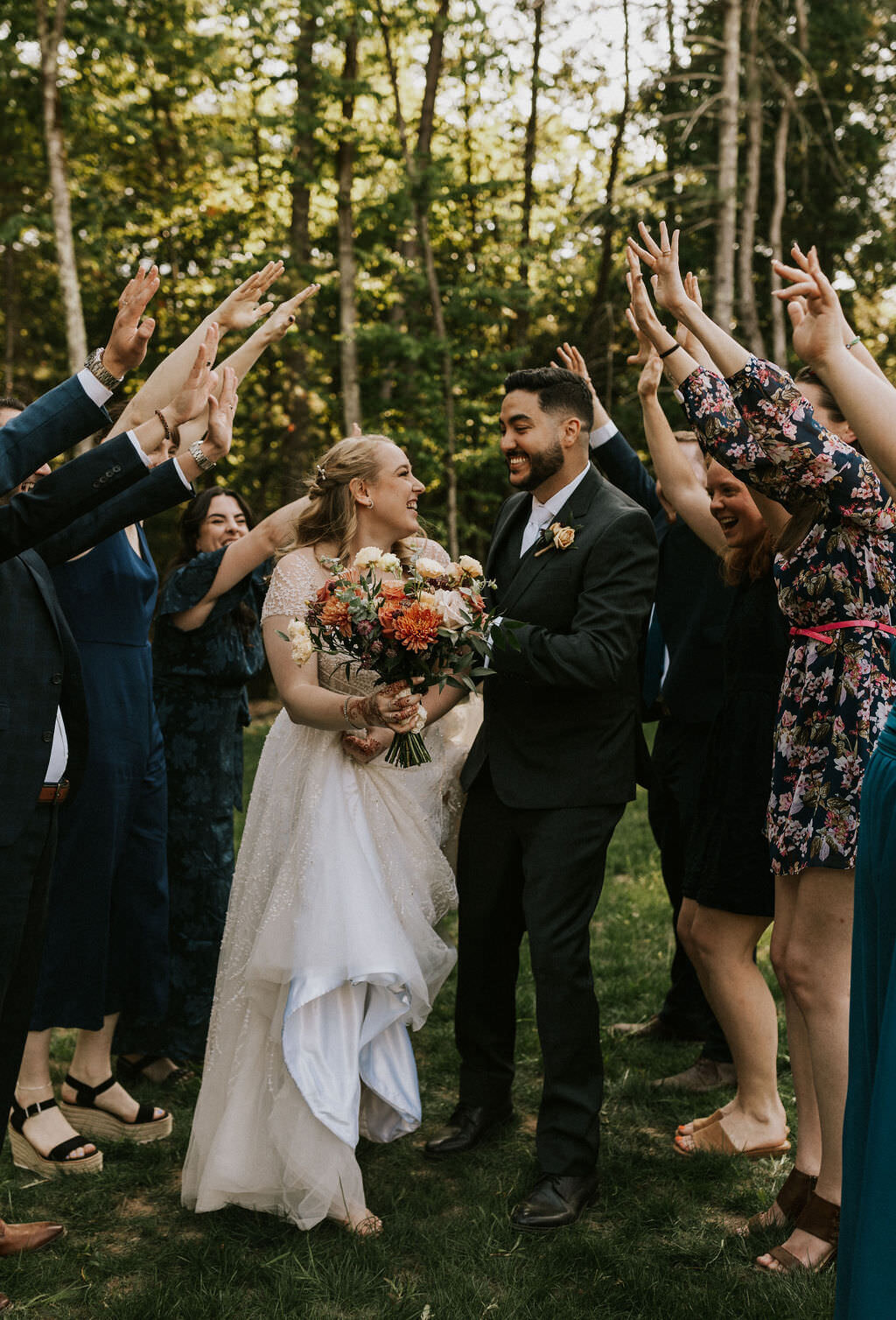 Austin-Tarek-West-Granby-Wedding-22