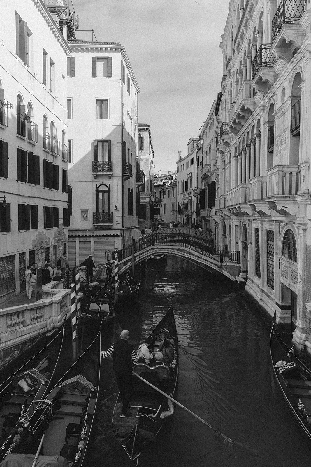 A&A_Venice-11