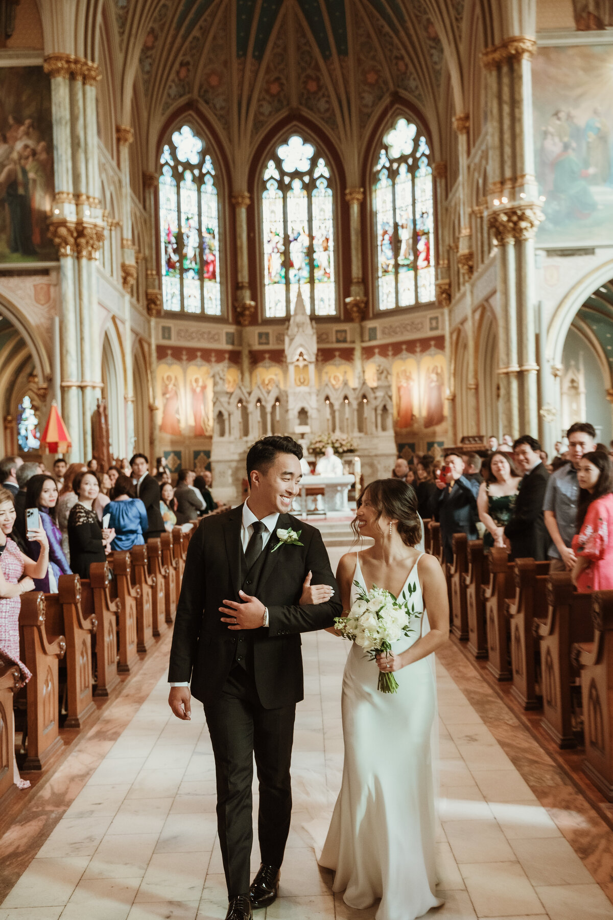 tjwedding-16