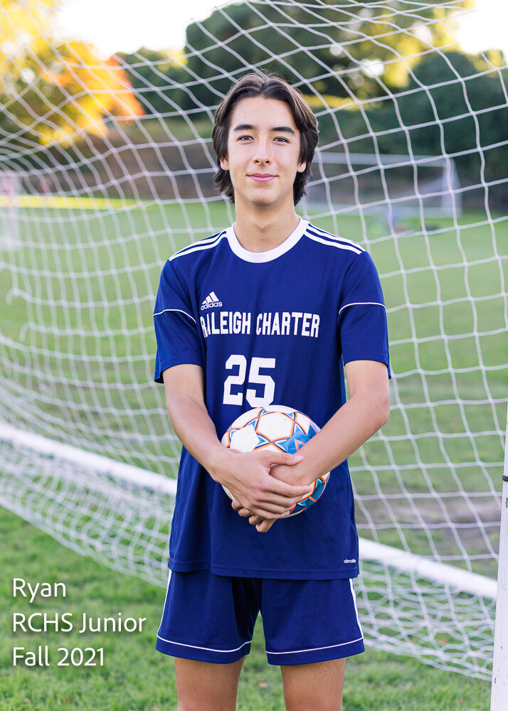 Ryan junior soccer-11