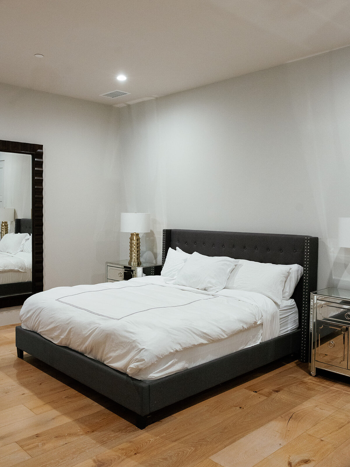 Weddings_by_Susan_Dunne_Luxury_Wedding_Planner_Wedding_venue_San_diego_Luxury_estate__0259