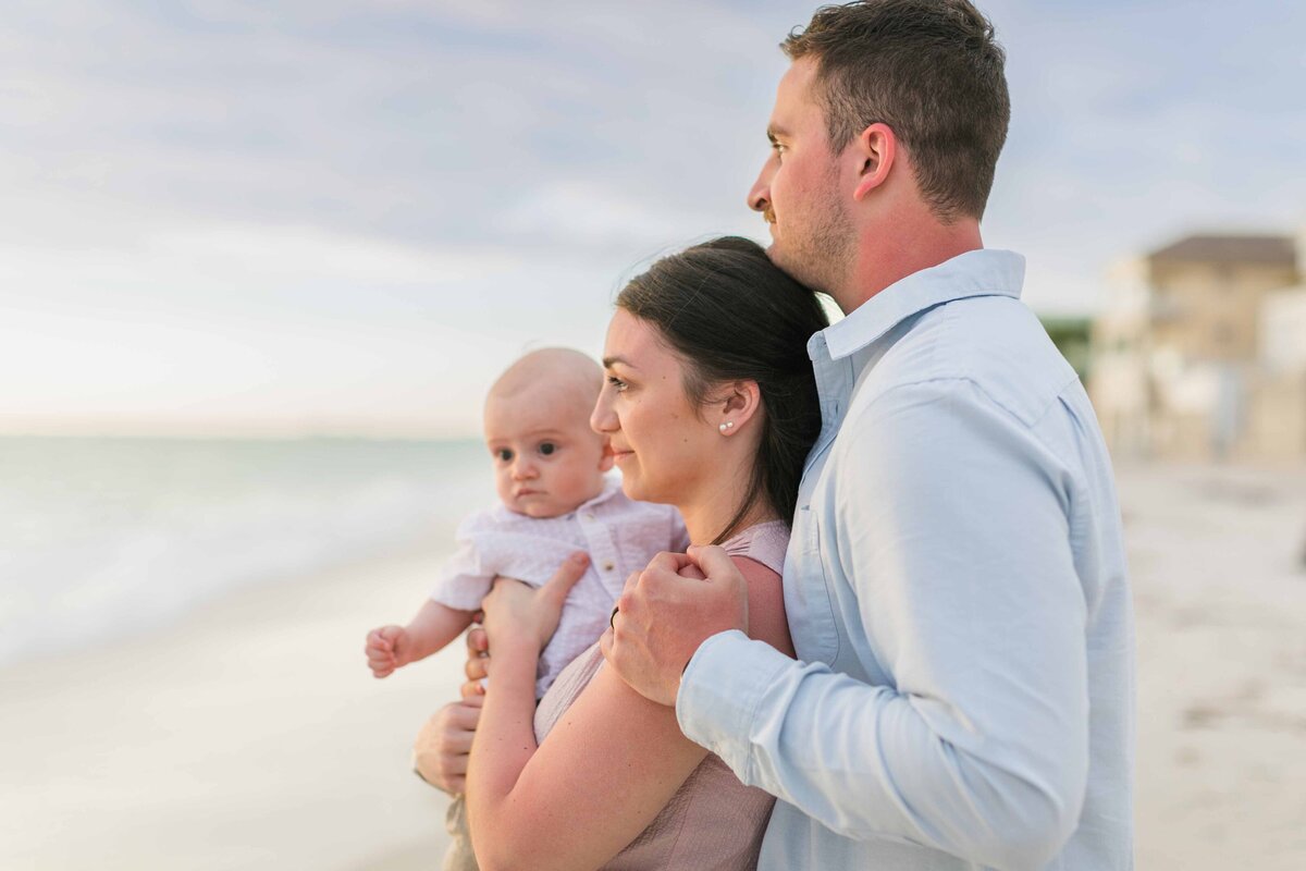 Fort-Myers-Florida-Family-Session (145)