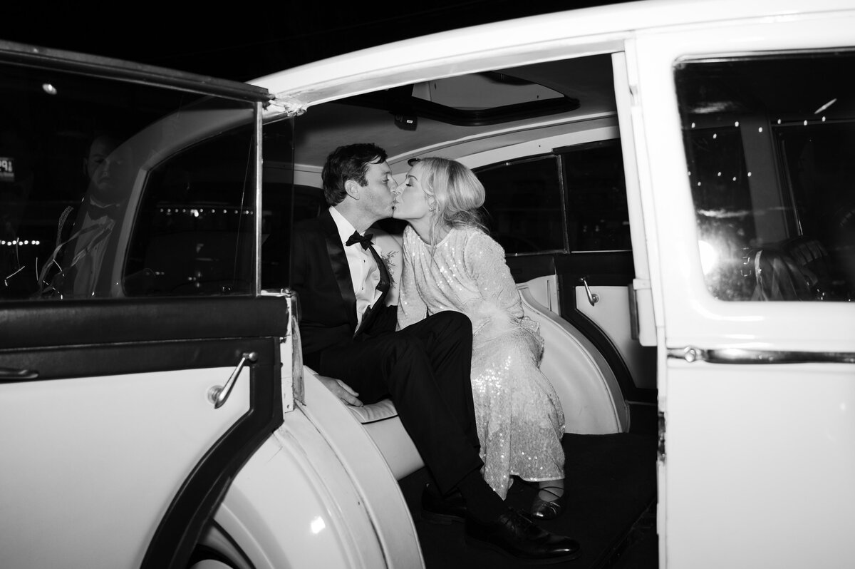 the-cookery-raleigh-wedding-48