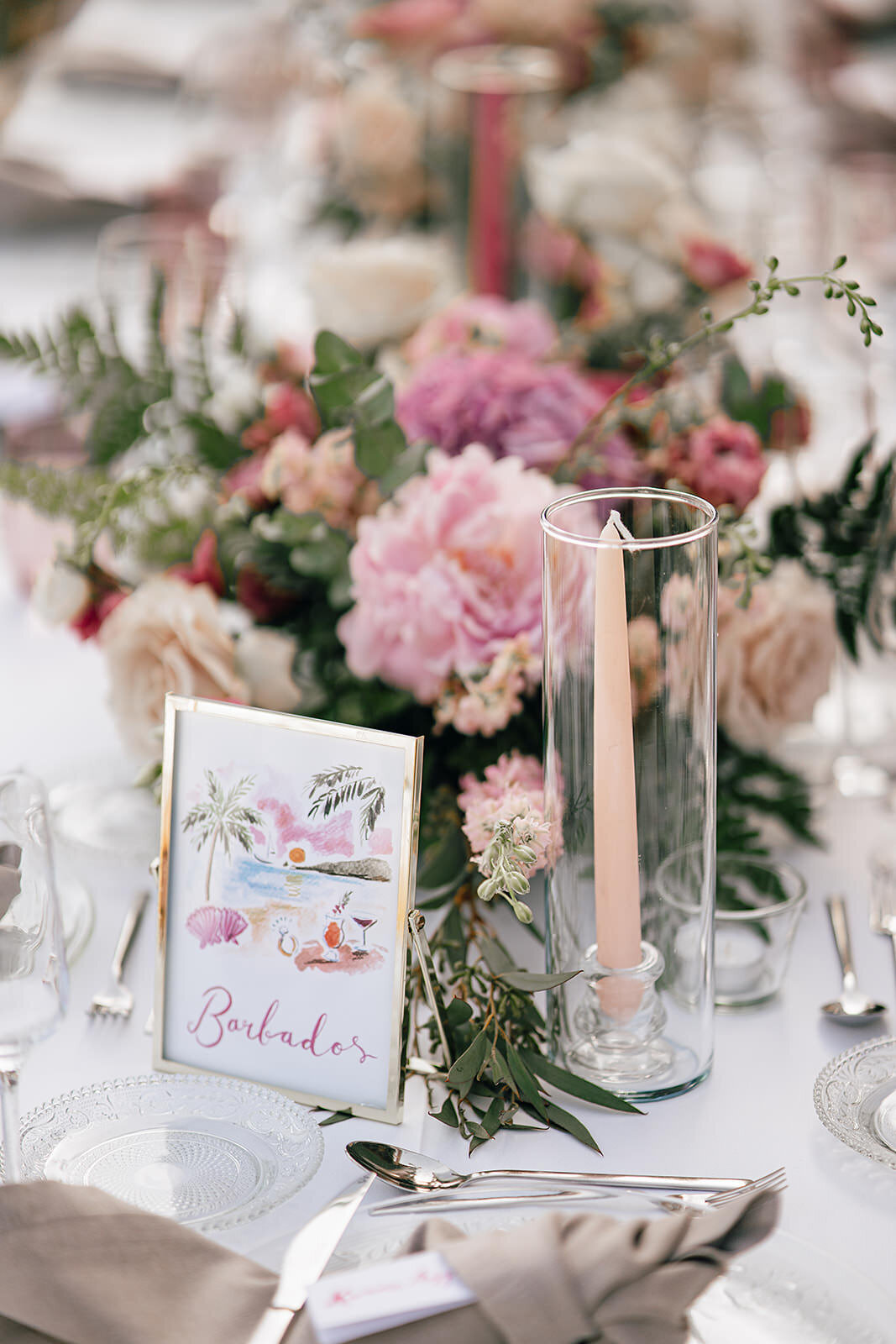 Aimee K Photography - Jessica & Jordan-541_websize