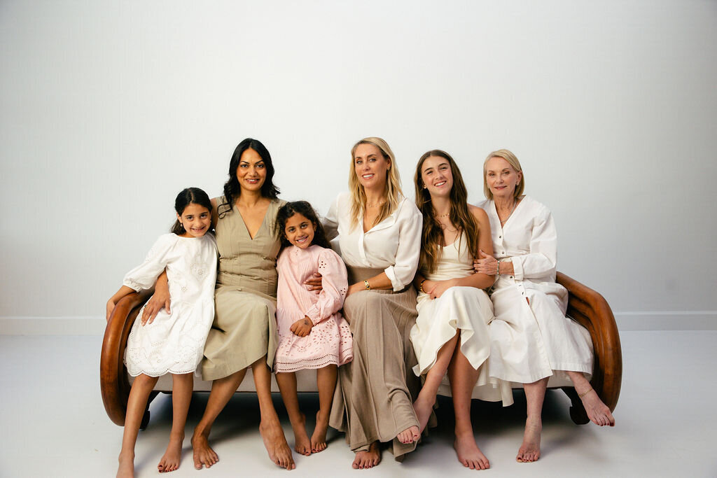 EBCreative_0404Surya27387