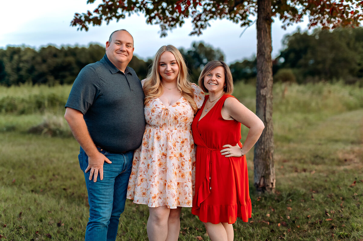 Obermeyer_Family_24-15