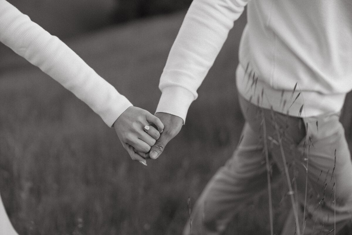 TinaandJacob_Proposal_MountTamalpais-66