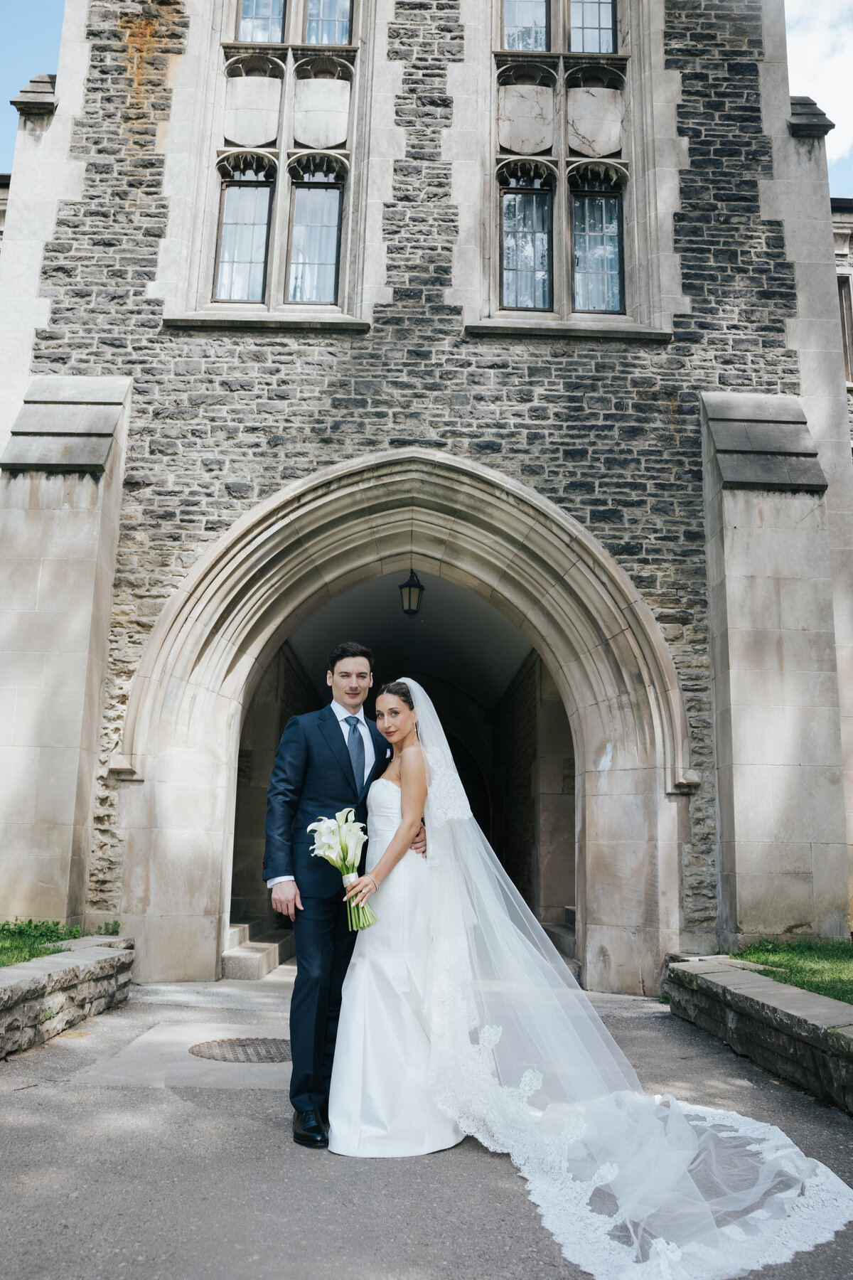 toronto-wedding-planner-weddings-at-royalconservatoryofmusic10