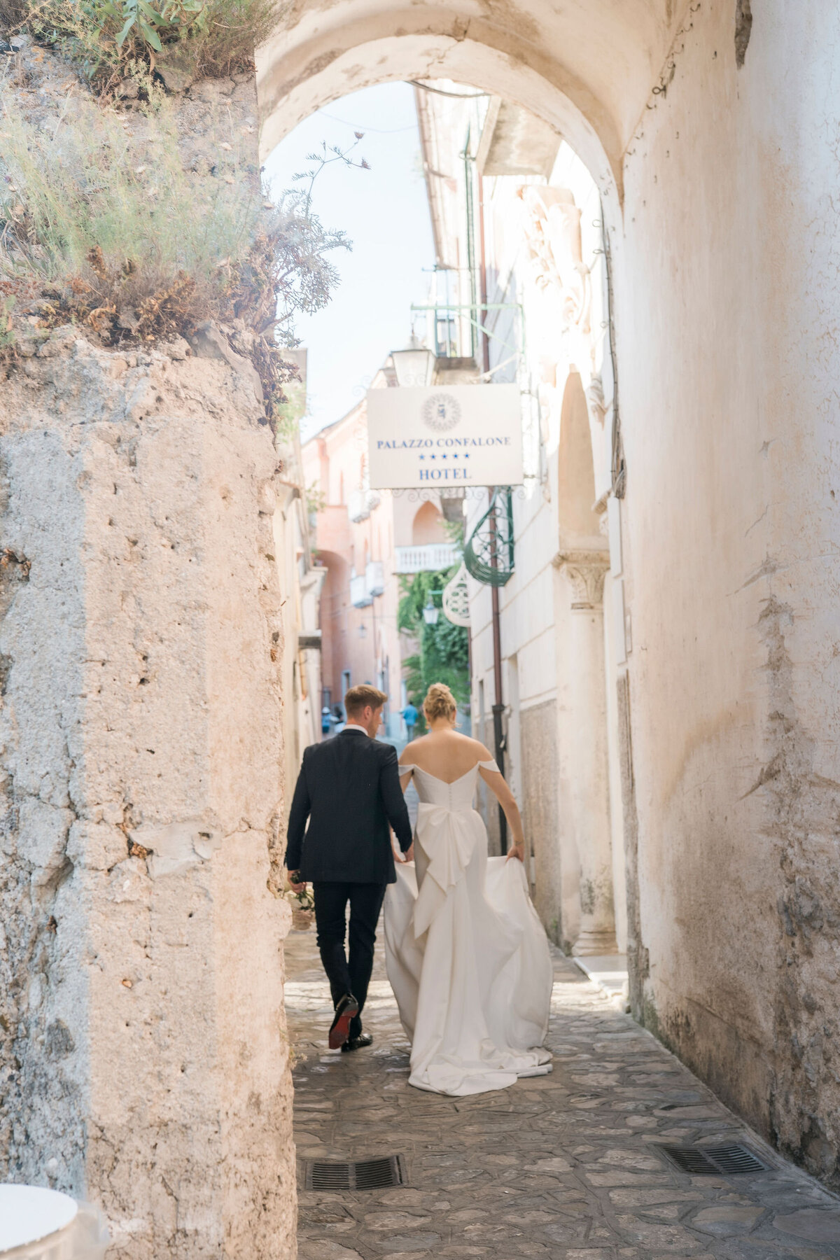 072-Amalfi-Coast-Belmond-Caruso-Hotel-Ravello-Italy- Destination-Wedding-Photographer-Lisa-Vigliotta-Photography