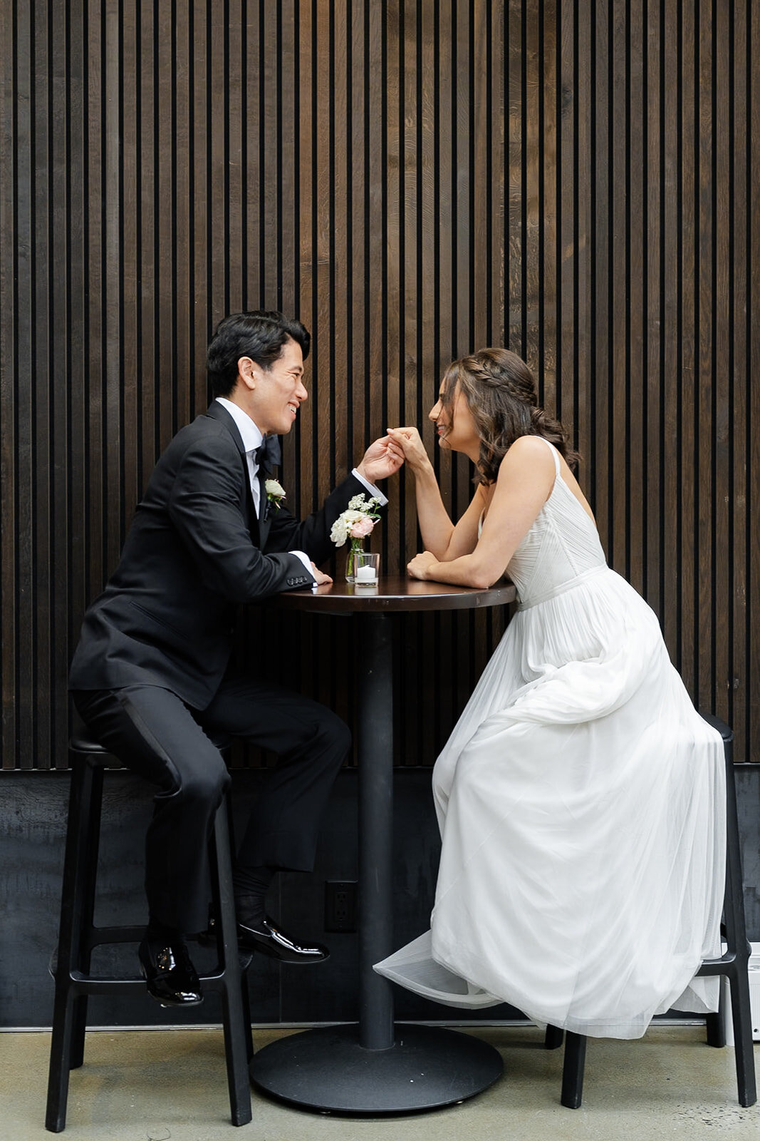 Sarah and John wedding13