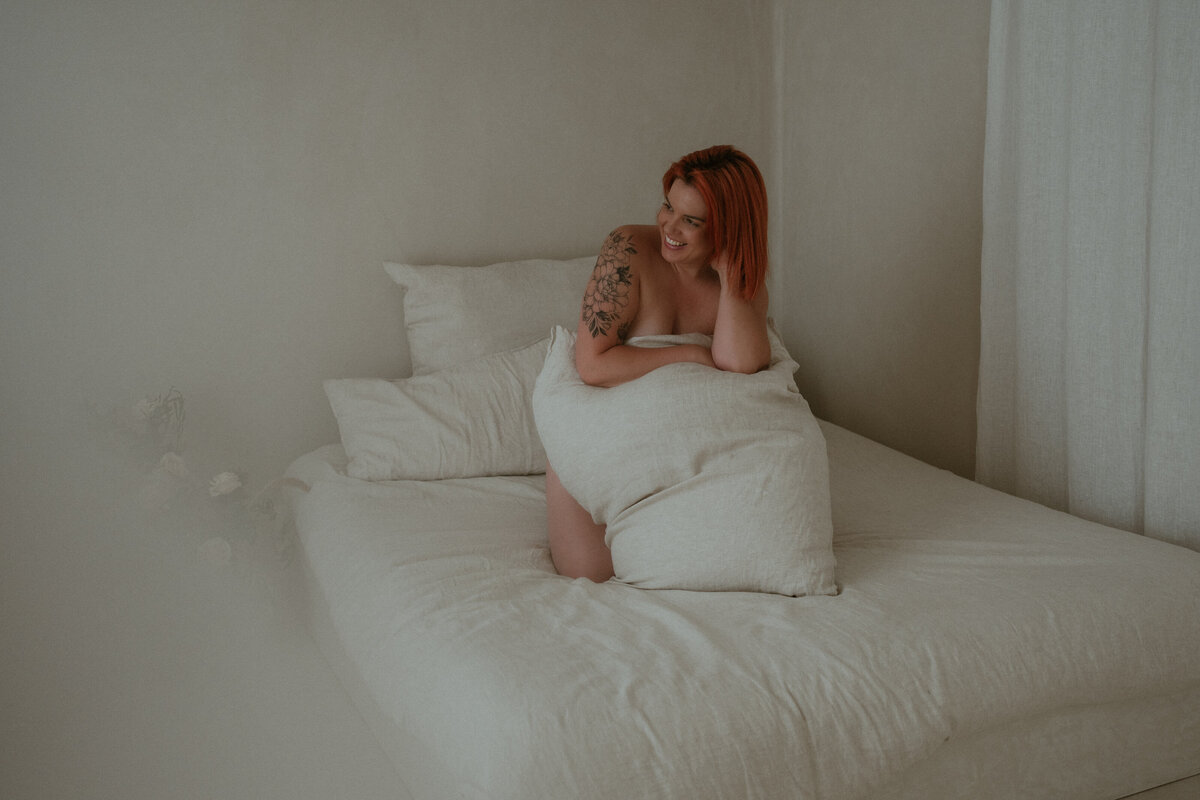 stefaniedewelphotography-105 24