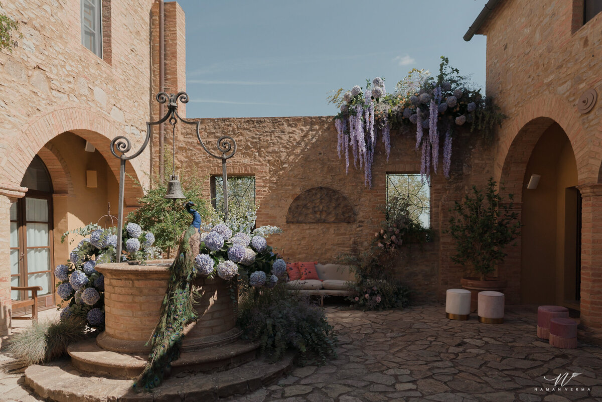 Indian_Wedding_Tuscany_Mehendi_Eventoile_4