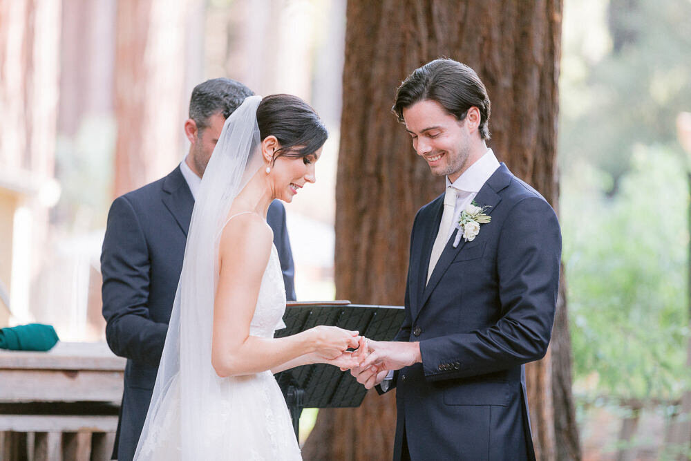 YMCA-Camp-Campbell-wedding-photos-121