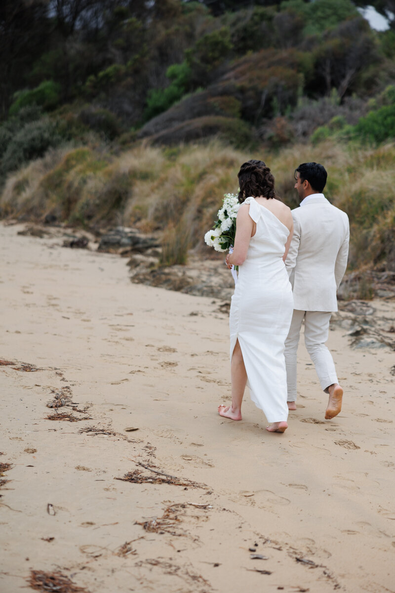 geelong wedding phtoographer2