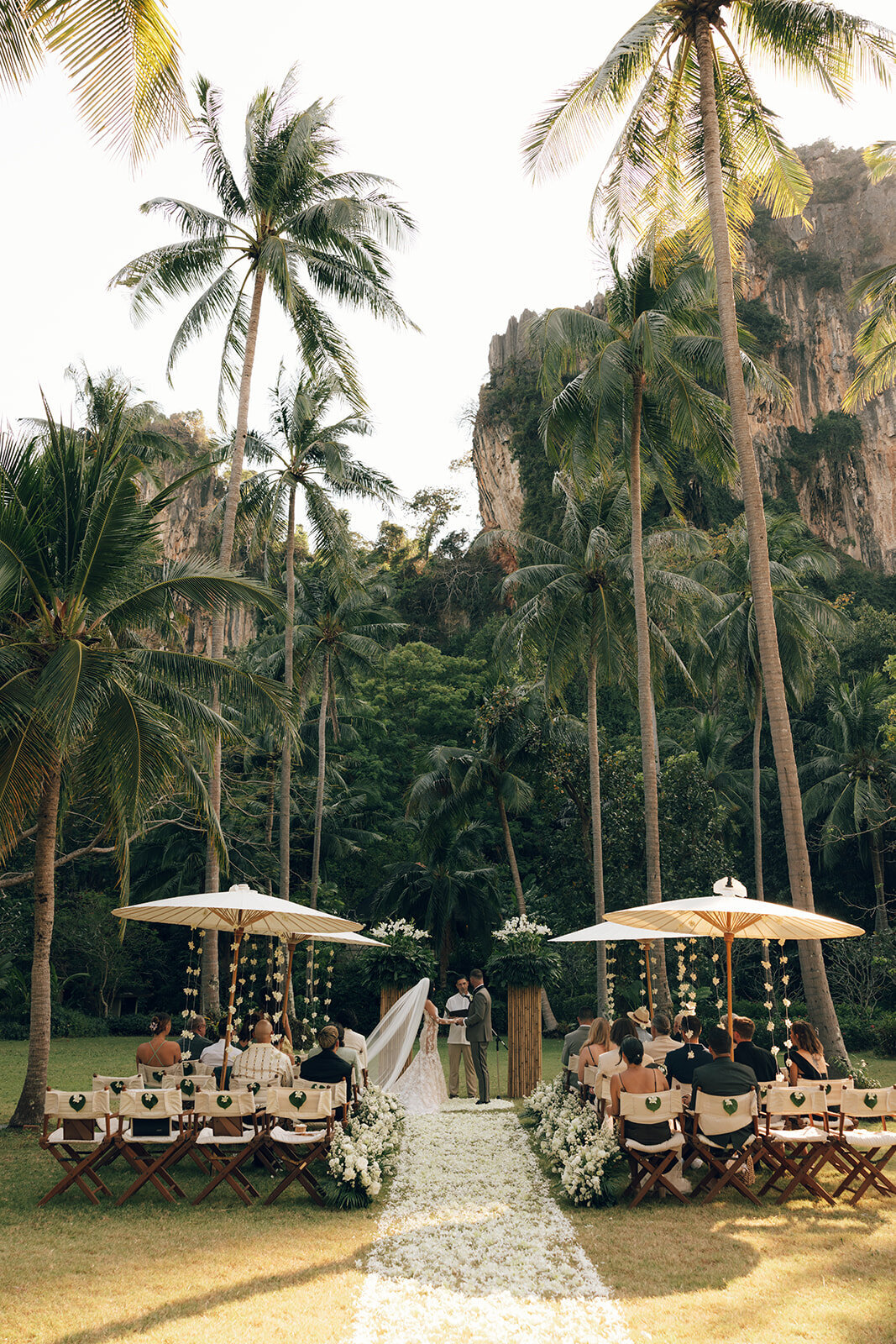 rayavadee-wedding-thailand-luxury-grotto-148