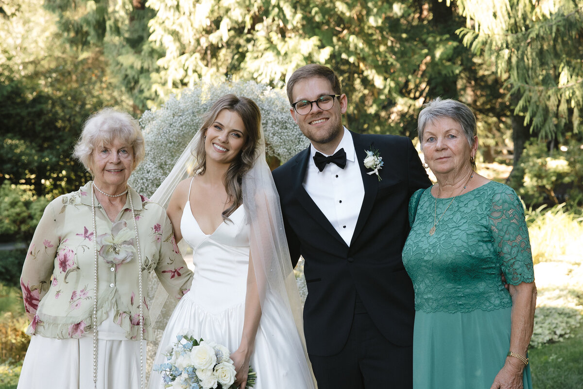 chateaulillwedding-sp-mylaliphotos-100