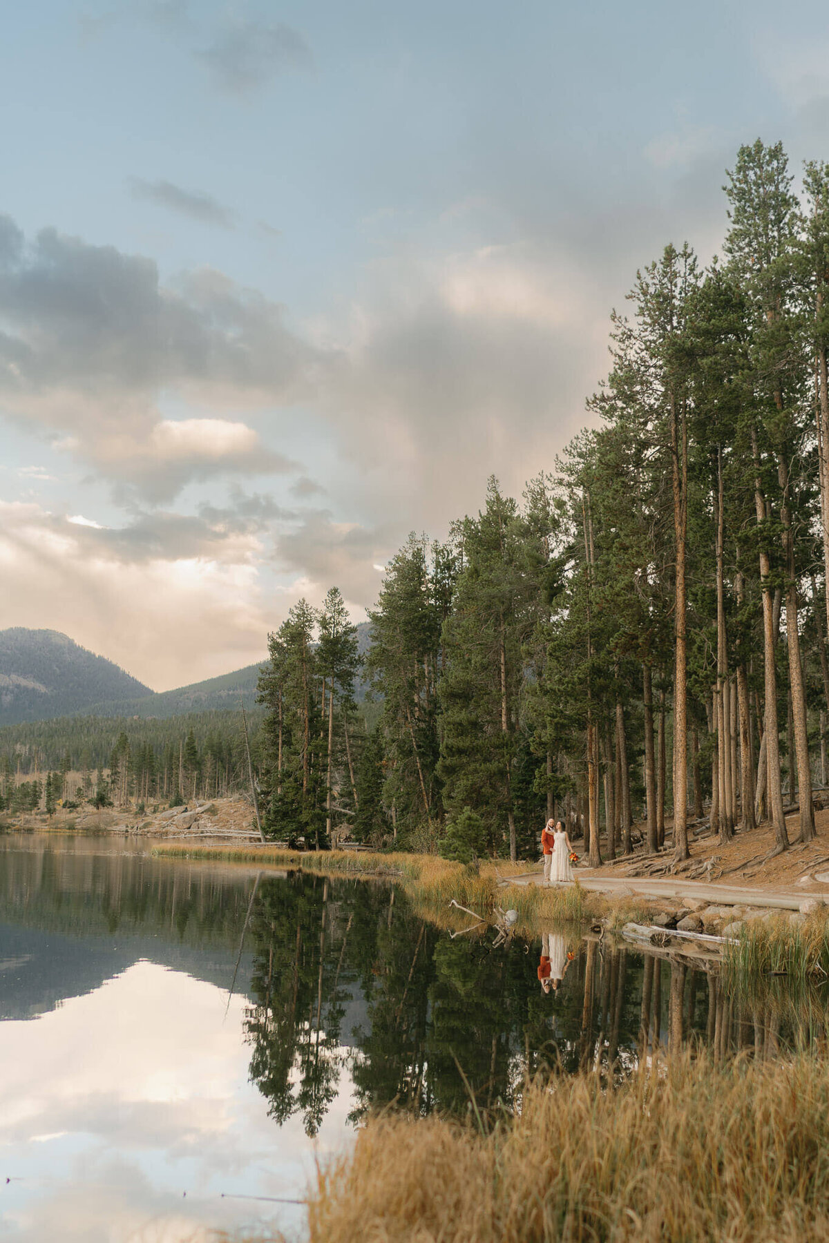 Montana-Elopement-Photographer-Primrose-Wedding-Photography-094