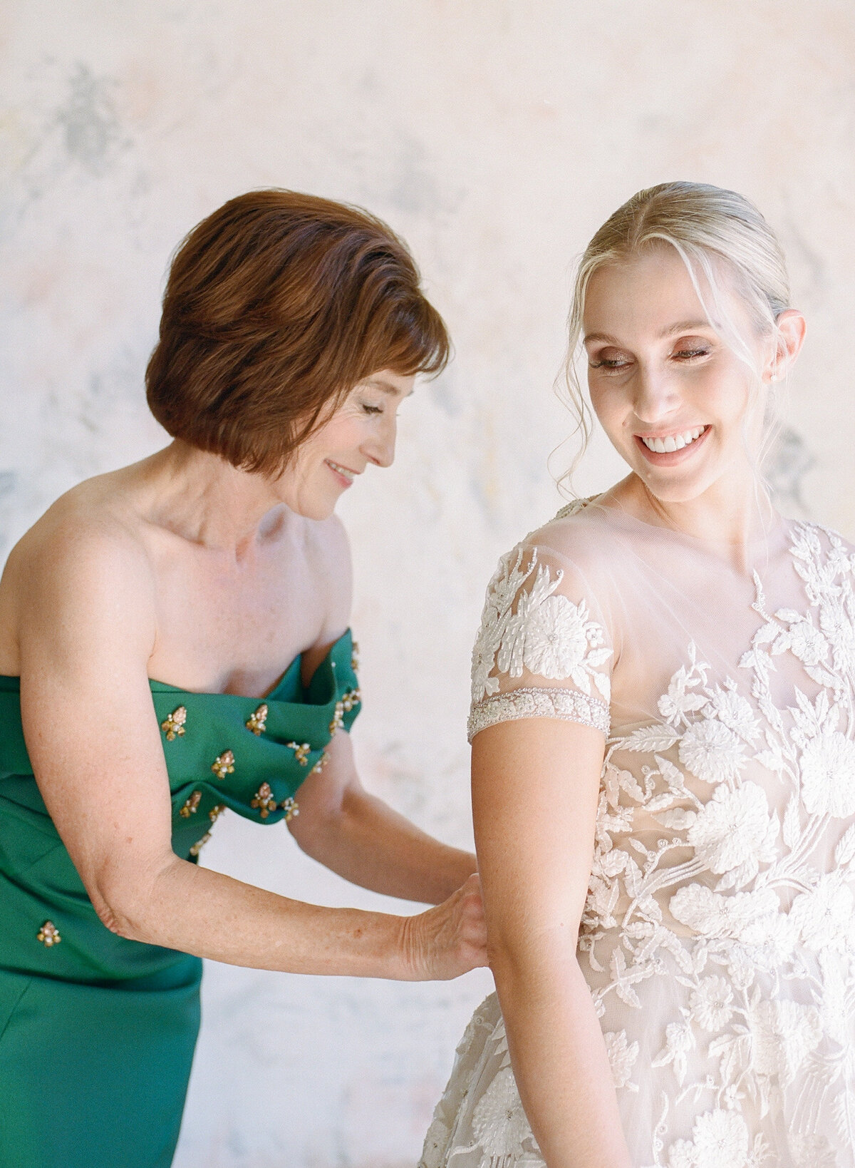 1 - Danielle and Bobby Wedding - Kerry Jeanne Photography (128)